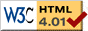 Viewable With Any Browser